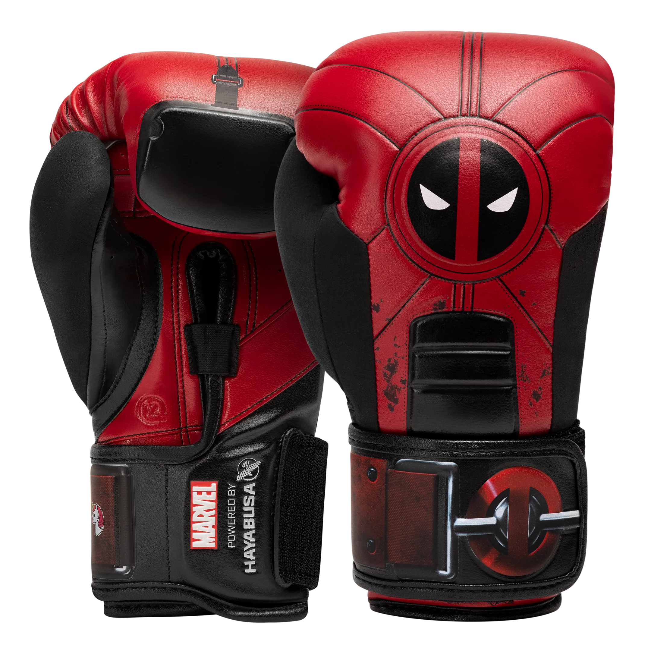 Wholesale: Boxing Gloves