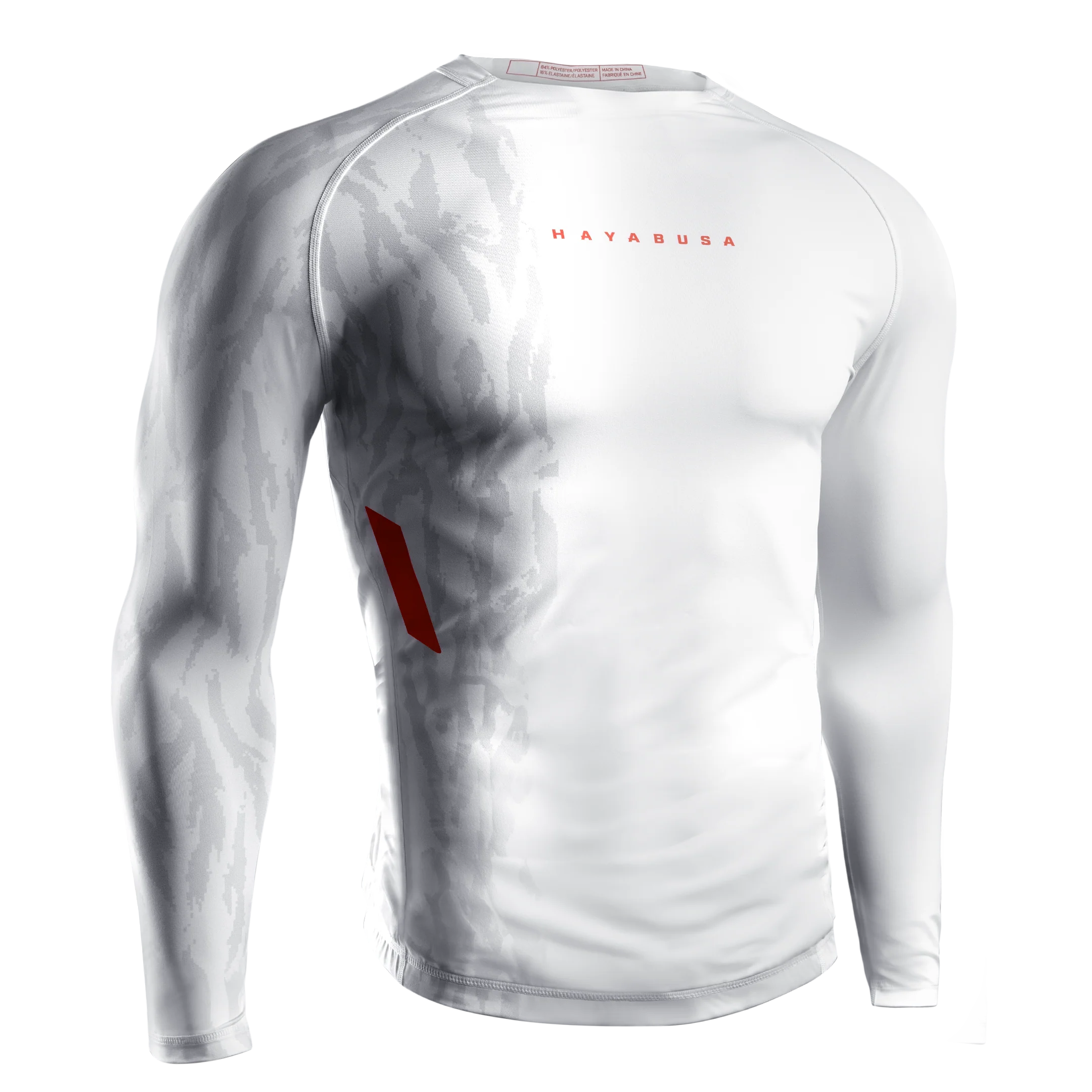 Wholesale: Rash Guards