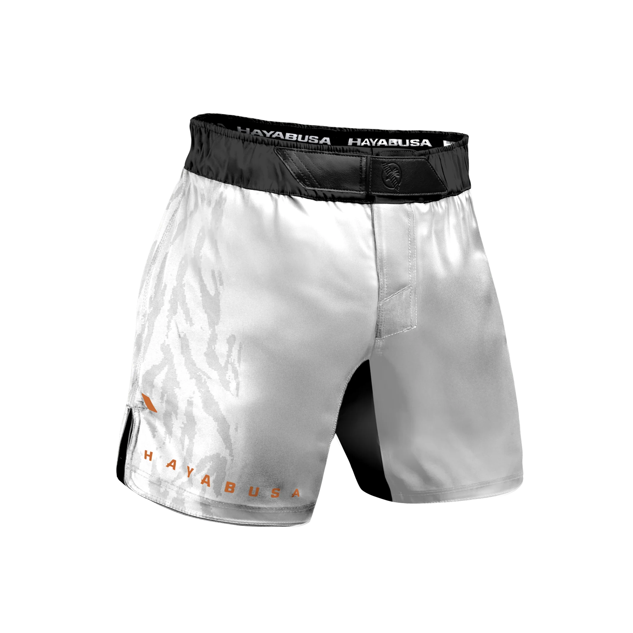 Wholesale: Best Sellers